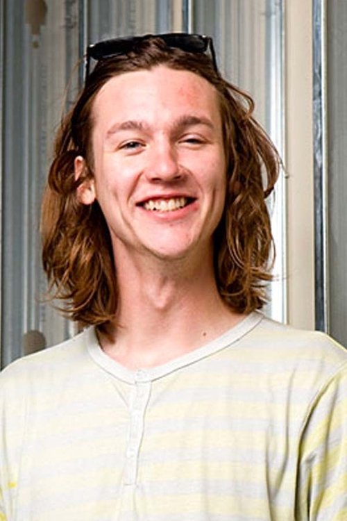 Sheldon Meleshinski profile picture