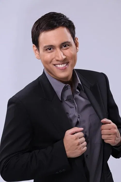 Bodie Cruz profile picture