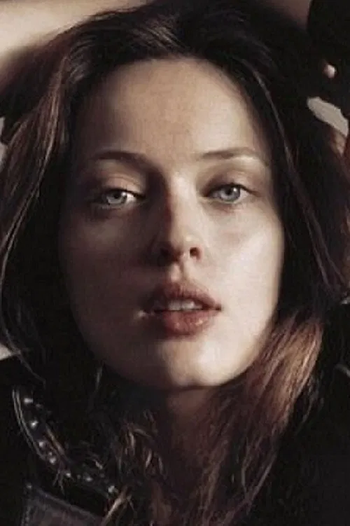 Gaëlle Pietri profile picture