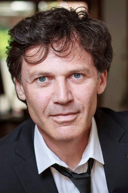 Laurent Bonnet profile picture