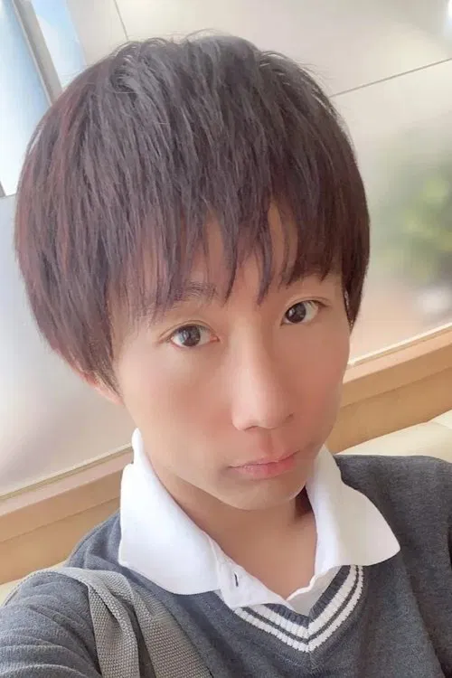 Yuki Yuduru profile picture