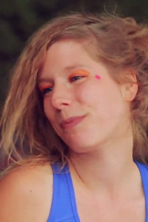 Jenz profile picture