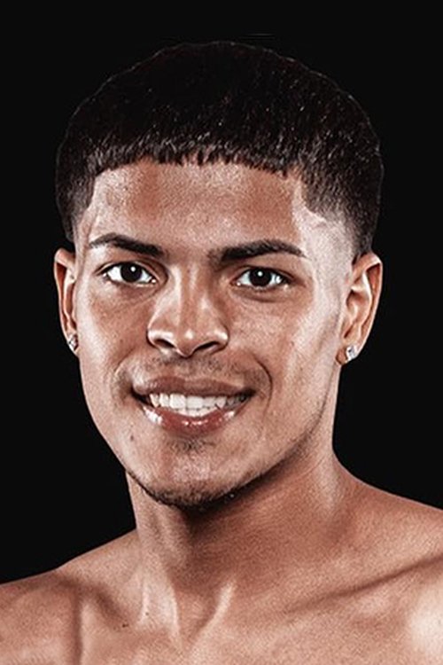 Julio Solis profile picture