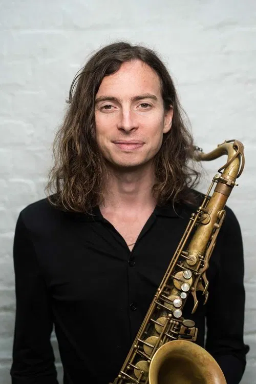 Foto de perfil de John Waugh