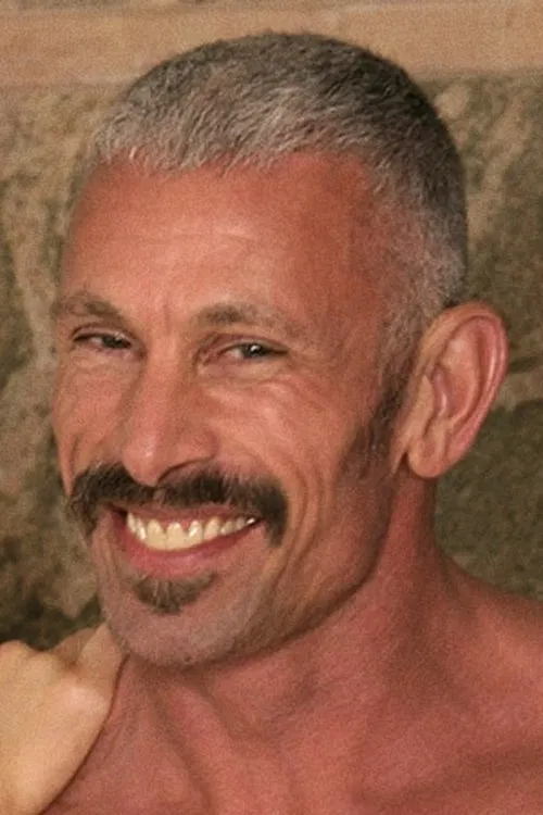 Foto de perfil de Spike Morrison