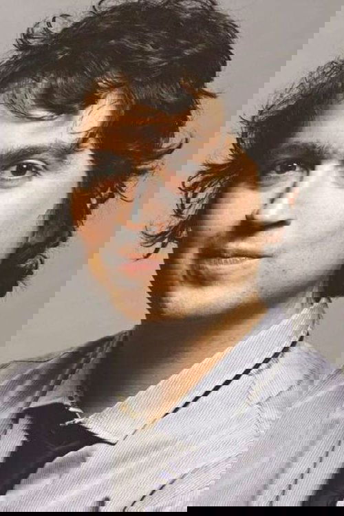 Fernando Alvim profile picture