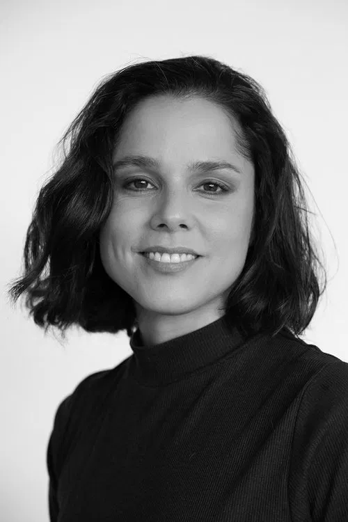 Foto de perfil de Francisca Alegría