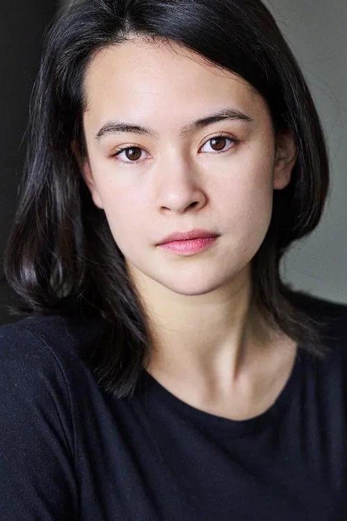 Madeleine Price profile picture