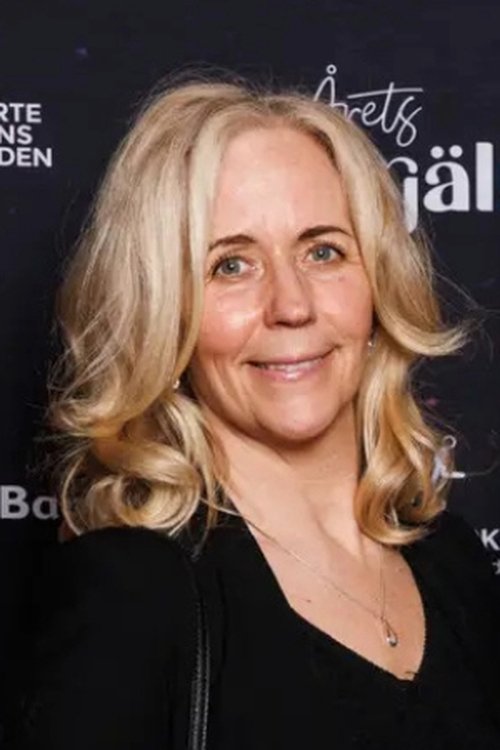 Katarina Pettersson profile picture