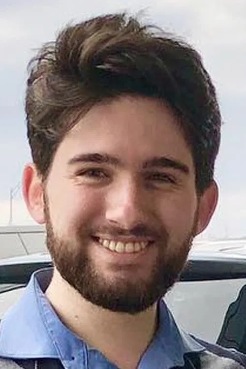 Price T. Morgan profile picture
