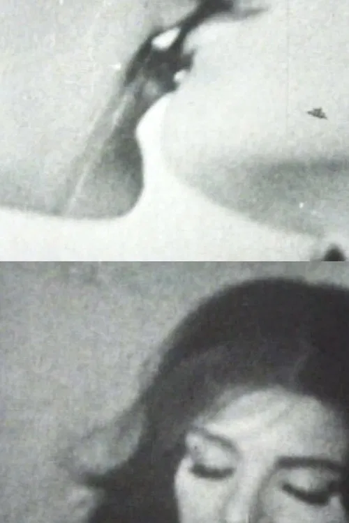 Si prende una ragazza, una qualunque, lì a caso... movie poster
