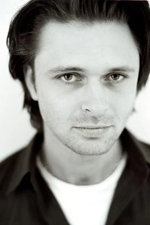 Anders Borgius profile picture