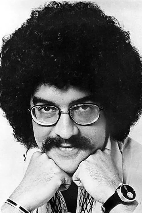 Zé Rodrix profile picture