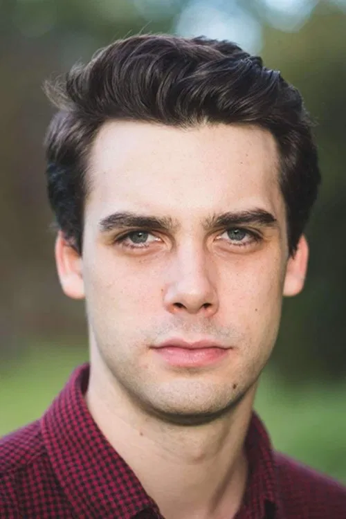 Andy Brown profile picture