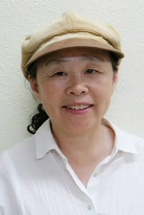 Sung Jeong-Seon profile picture
