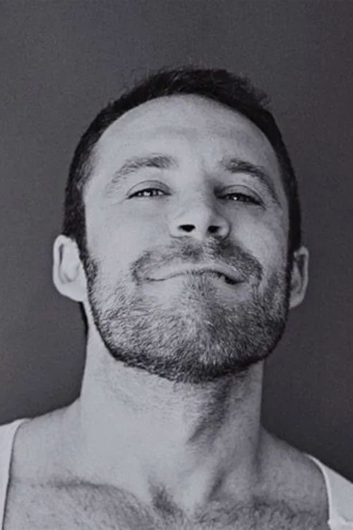 Ryan Kirk profile picture