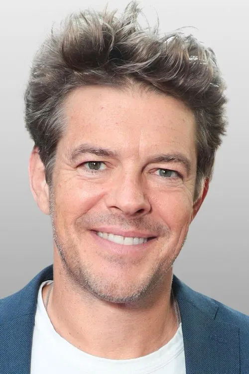 Jason Blum profile picture