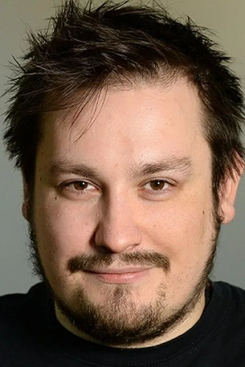 Maksim Volkov profile picture