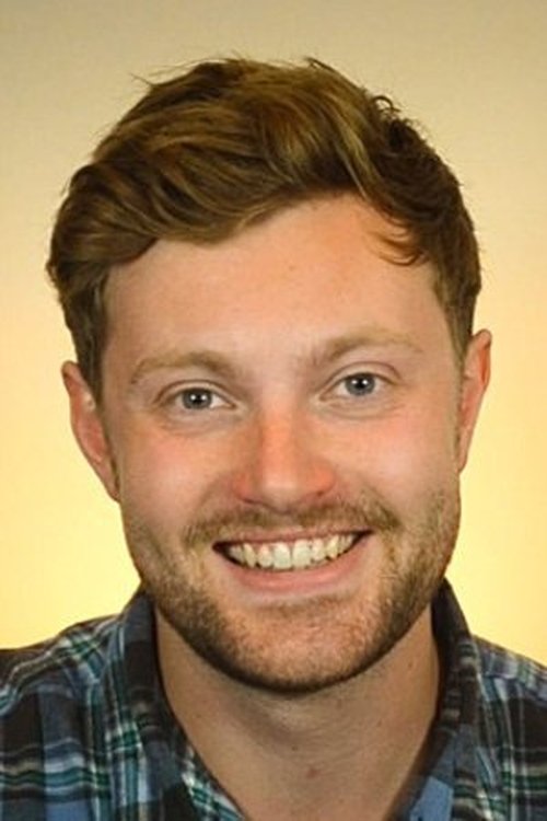 Rob Mayzes profile picture