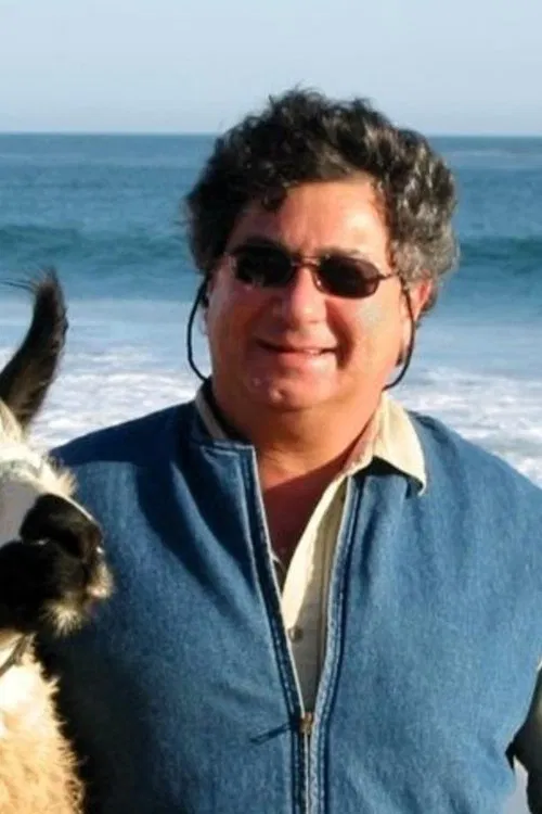 Robert Radler profile picture