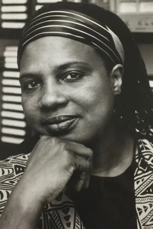 Vertamae Smart-Grosvenor profile picture