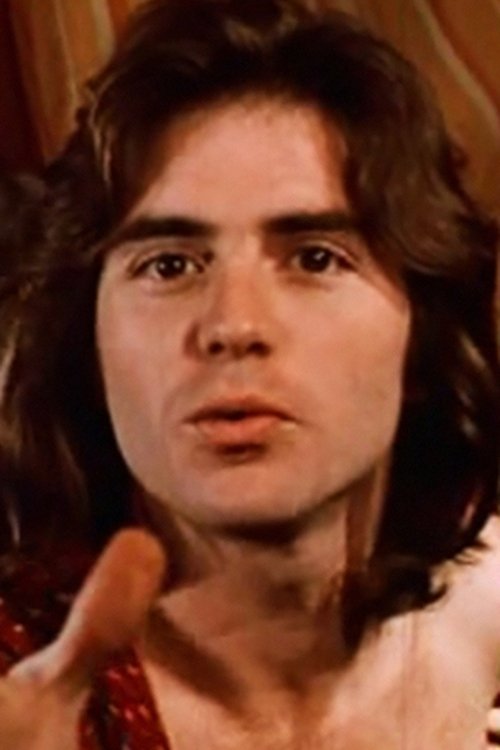 John Tull profile picture