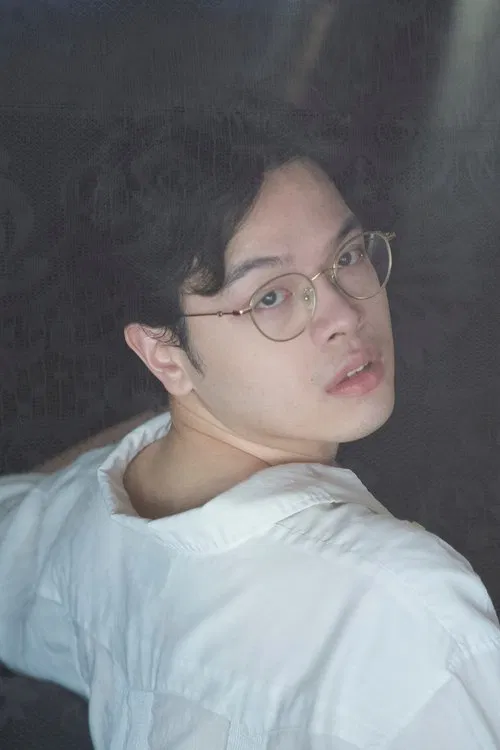 Andre Shen profile picture
