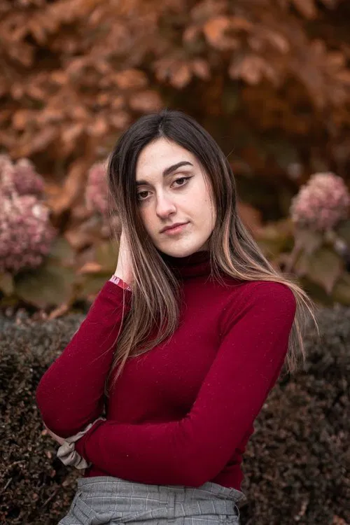 Foto de perfil de Laura Prats Marín