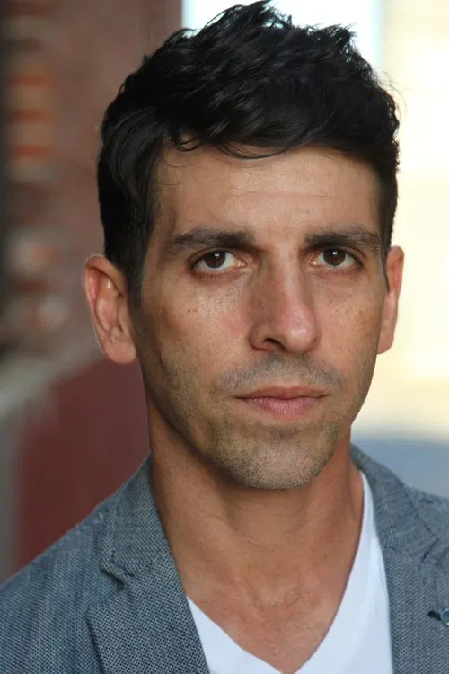 Curtis Belz profile picture