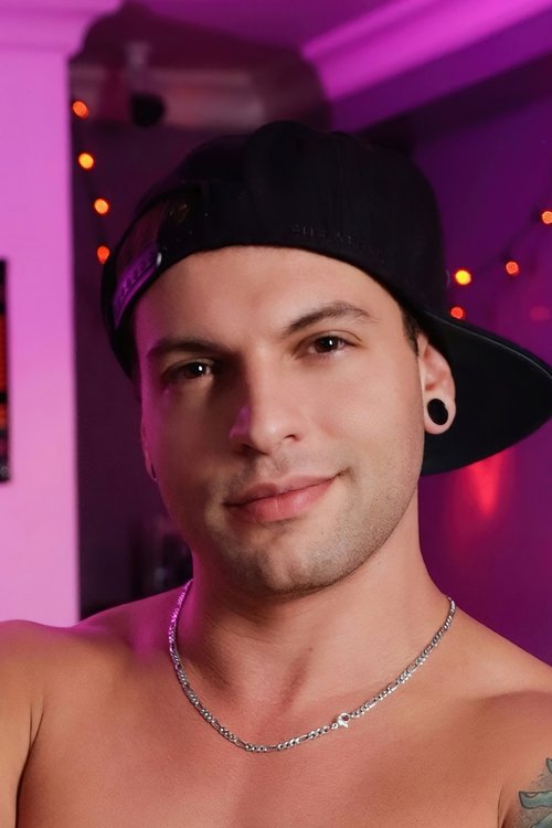 Eddie Danger profile picture