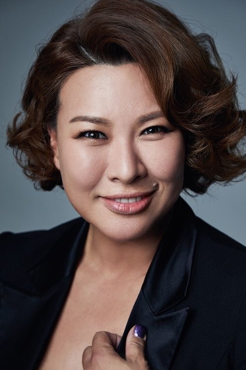 Jung Young-ju profile picture