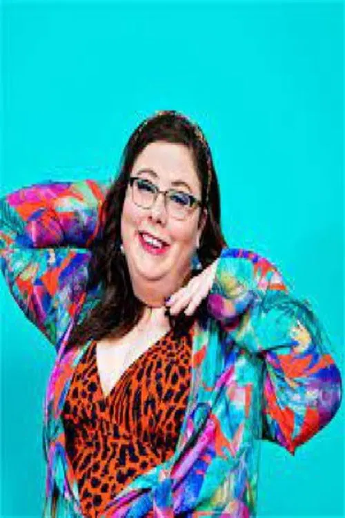 Alison Spittle profile picture