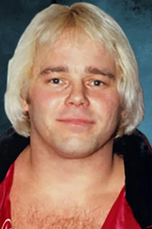 Foto de perfil de Paul Perschmann