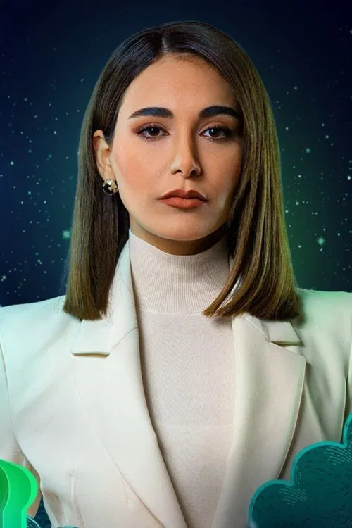 Hind Nizar profile picture