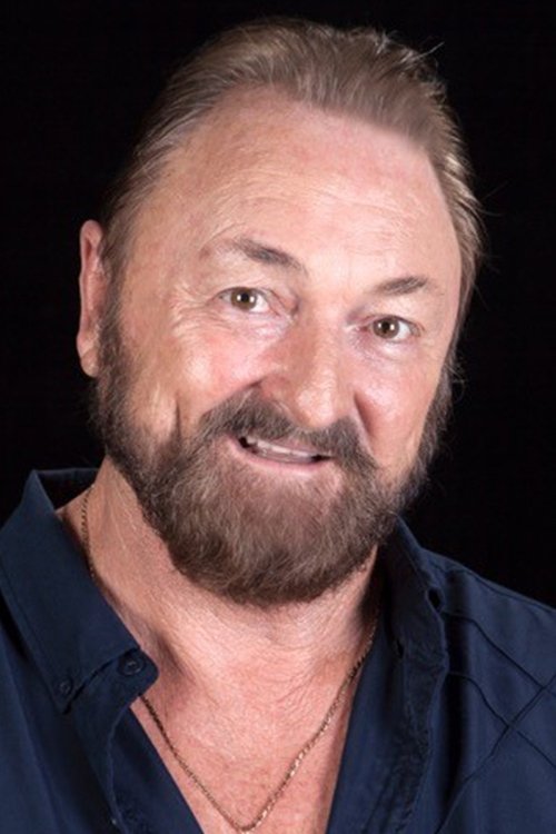 Col Elliott profile picture