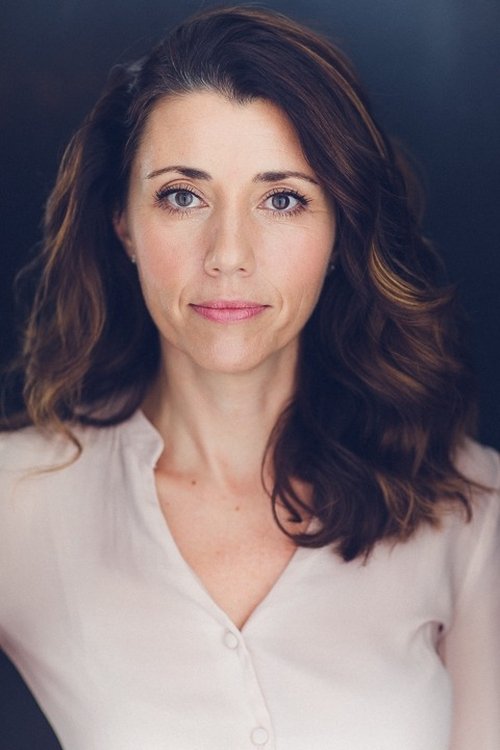 Gail Payne profile picture