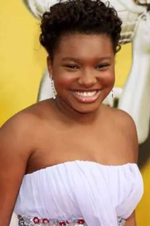 LaShawn Tináh Jefferies profile picture