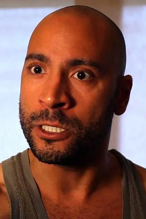 Thierry Laurion profile picture