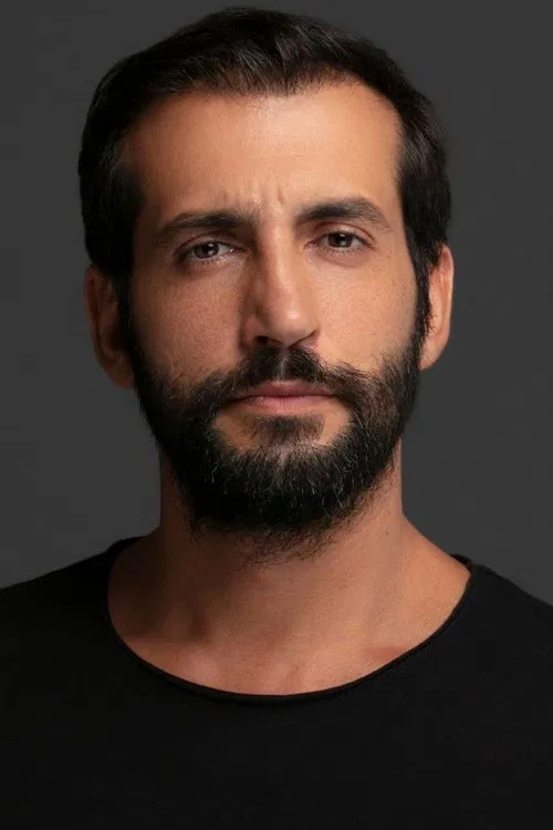 Gökhan Karacık profile picture