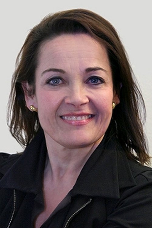 Elisabeth Graf profile picture