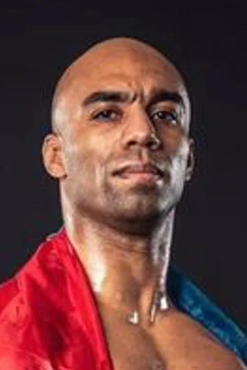 Karim Ghajji profile picture