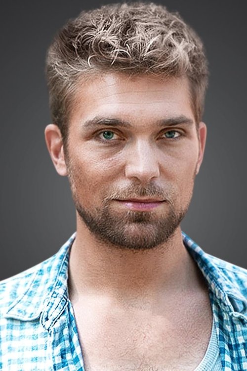 Foto de perfil de Piotr Witkowski