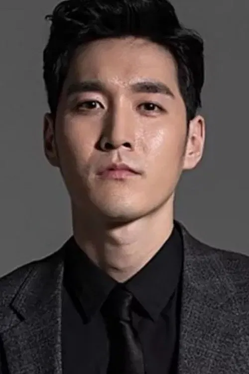 조용근 profile picture