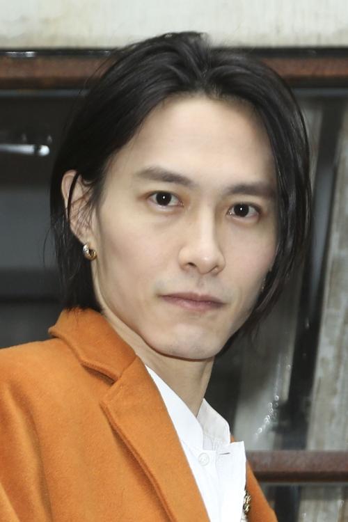 Kuang Tian profile picture