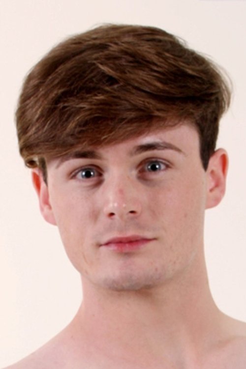 Colby Parker profile picture