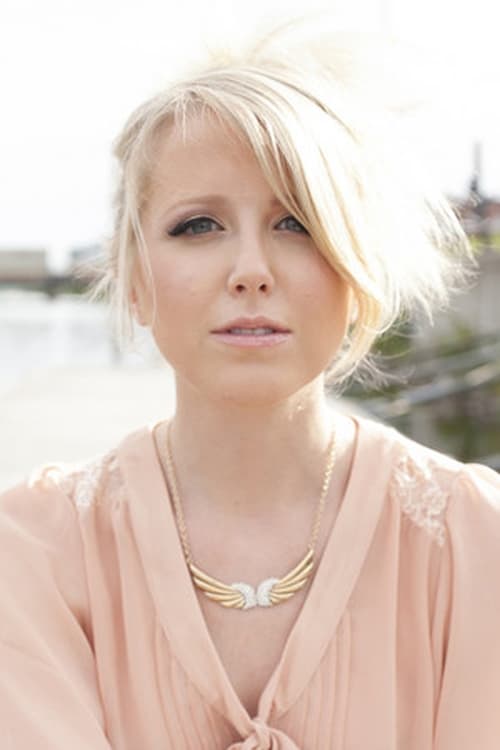 Angela Galuppo profile picture