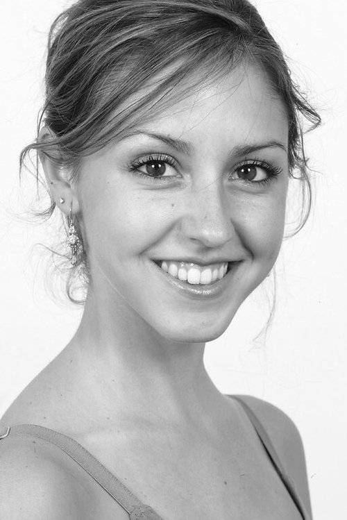 Isabella Gasparini profile picture