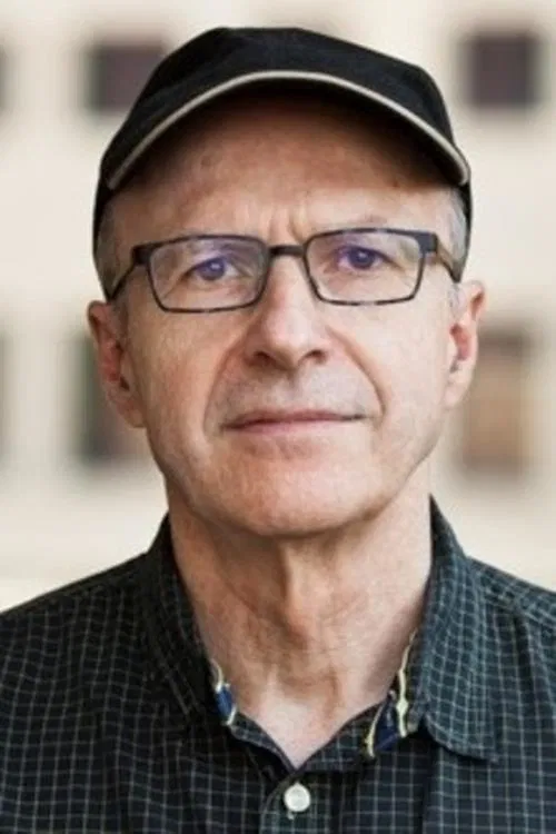J.J. Murphy profile picture