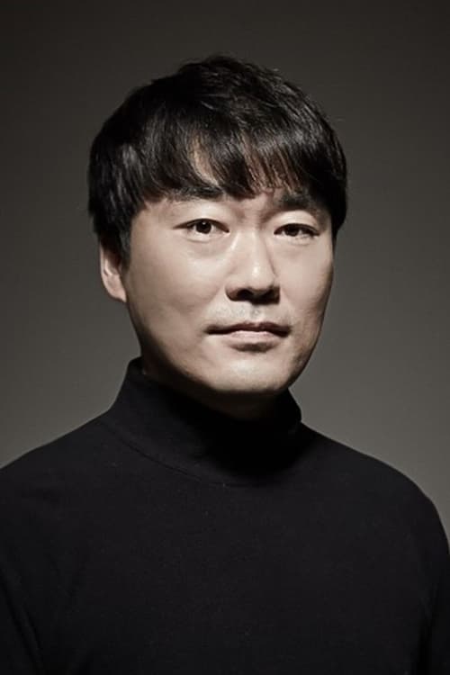 Yoo Sung-joo profile picture