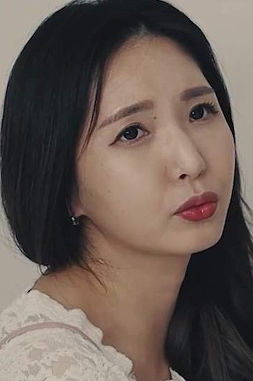 Jin Seo-yool profile picture